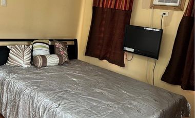 4-Bedrooms House for Rent in Canyon Ranch Carmona Cavite
