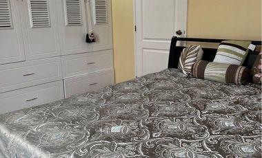 4-Bedrooms House for Rent in Canyon Ranch Carmona Cavite
