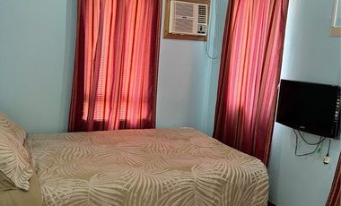 4-Bedrooms House for Rent in Canyon Ranch Carmona Cavite