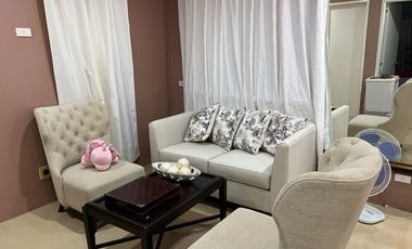 4-Bedrooms House for Rent in Canyon Ranch Carmona Cavite