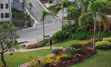 4-Bedrooms House for Rent in Canyon Ranch Carmona Cavite