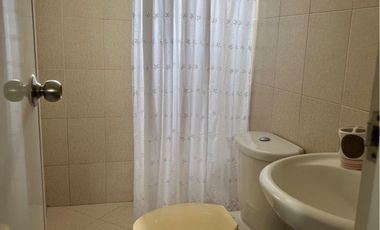 4-Bedrooms House for Rent in Canyon Ranch Carmona Cavite