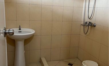 4-Bedrooms House for Rent in Canyon Ranch Carmona Cavite