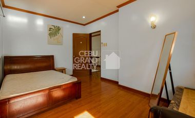 Picturesque Retreat Home with Grand Living Area and Pool in Consolacion