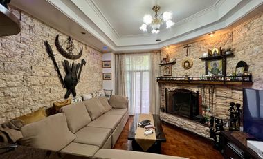 Spacious 2 Bedroom Condo for Sale at Wright Park Place Condominium, Baguio City
