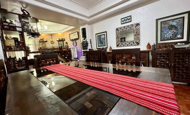 Spacious 2 Bedroom Condo for Sale at Wright Park Place Condominium, Baguio City
