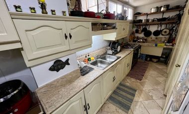 Spacious 2 Bedroom Condo for Sale at Wright Park Place Condominium, Baguio City