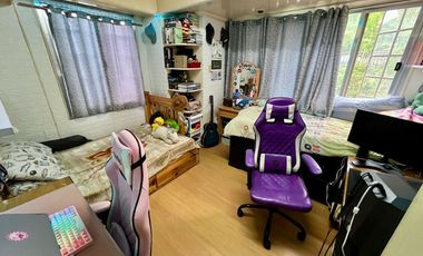 Spacious 2 Bedroom Condo for Sale at Wright Park Place Condominium, Baguio City
