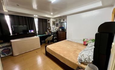 Spacious 2 Bedroom Condo for Sale at Wright Park Place Condominium, Baguio City