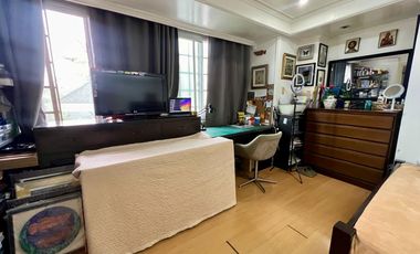 Spacious 2 Bedroom Condo for Sale at Wright Park Place Condominium, Baguio City
