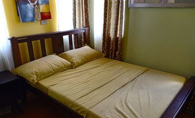 AFFORDABLE TOWNHOUSE ELENA MODEL HOUSE & LOT FOR SALE IN BRGY. HUGO PEREZ TRECE MARTIREZ CAVITE