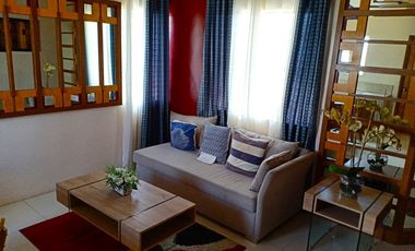 AFFORDABLE TOWNHOUSE ELENA MODEL HOUSE & LOT FOR SALE IN BRGY. HUGO PEREZ TRECE MARTIREZ CAVITE