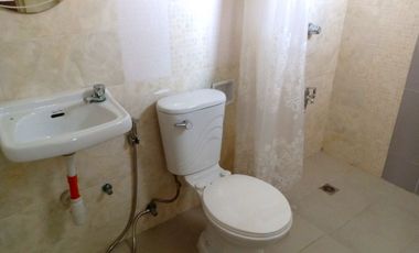 AFFORDABLE TOWNHOUSE ELENA MODEL HOUSE & LOT FOR SALE IN BRGY. HUGO PEREZ TRECE MARTIREZ CAVITE
