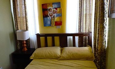 AFFORDABLE TOWNHOUSE ELENA MODEL HOUSE & LOT FOR SALE IN BRGY. HUGO PEREZ TRECE MARTIREZ CAVITE
