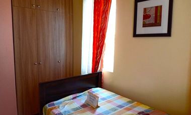 AFFORDABLE TOWNHOUSE ELENA MODEL HOUSE & LOT FOR SALE IN BRGY. HUGO PEREZ TRECE MARTIREZ CAVITE