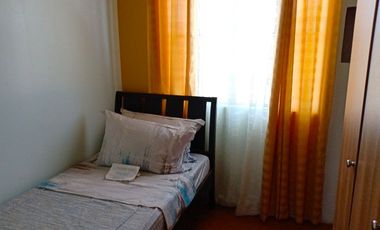 AFFORDABLE TOWNHOUSE ELENA MODEL HOUSE & LOT FOR SALE IN BRGY. HUGO PEREZ TRECE MARTIREZ CAVITE