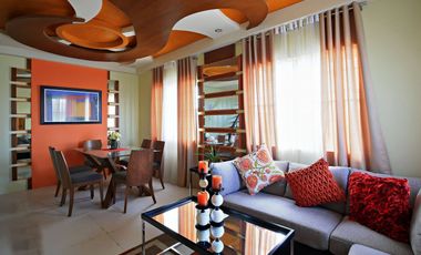 AFFORDABLE TOWNHOUSE MARQUESA MODEL HOUSE & LOT FOR SALE IN BRGY. HUGO PEREZ TRECE MARTIREZ CAVITE