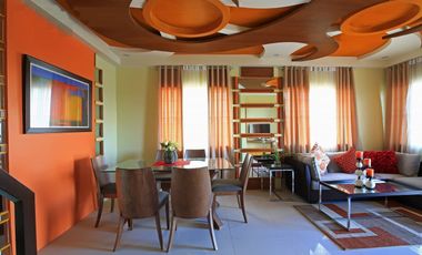 AFFORDABLE TOWNHOUSE MARQUESA MODEL HOUSE & LOT FOR SALE IN BRGY. HUGO PEREZ TRECE MARTIREZ CAVITE