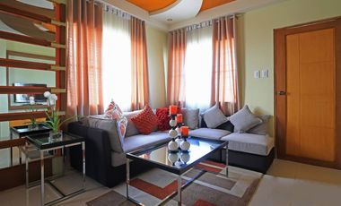 AFFORDABLE TOWNHOUSE MARQUESA MODEL HOUSE & LOT FOR SALE IN BRGY. HUGO PEREZ TRECE MARTIREZ CAVITE
