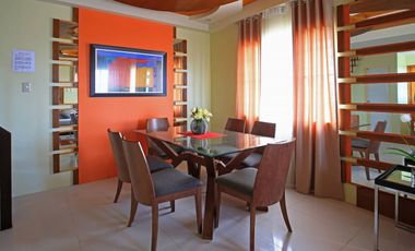 AFFORDABLE TOWNHOUSE MARQUESA MODEL HOUSE & LOT FOR SALE IN BRGY. HUGO PEREZ TRECE MARTIREZ CAVITE