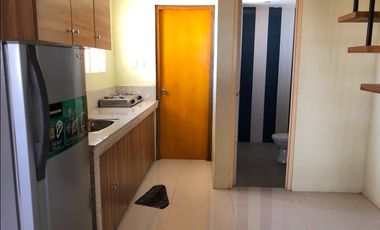 AFFORDABLE TOWNHOUSE MARQUESA MODEL HOUSE & LOT FOR SALE IN BRGY. HUGO PEREZ TRECE MARTIREZ CAVITE
