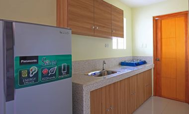 AFFORDABLE TOWNHOUSE MARQUESA MODEL HOUSE & LOT FOR SALE IN BRGY. HUGO PEREZ TRECE MARTIREZ CAVITE