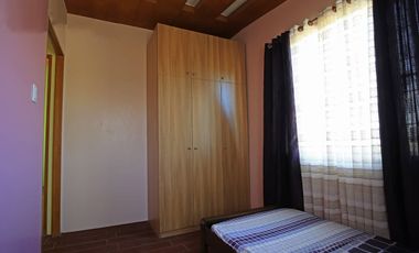 AFFORDABLE TOWNHOUSE MARQUESA MODEL HOUSE & LOT FOR SALE IN BRGY. HUGO PEREZ TRECE MARTIREZ CAVITE