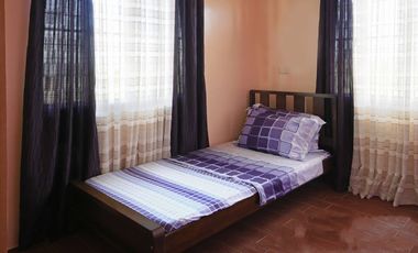 AFFORDABLE TOWNHOUSE MARQUESA MODEL HOUSE & LOT FOR SALE IN BRGY. HUGO PEREZ TRECE MARTIREZ CAVITE