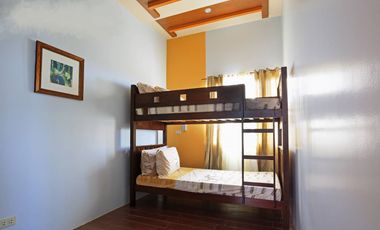 AFFORDABLE TOWNHOUSE MARQUESA MODEL HOUSE & LOT FOR SALE IN BRGY. HUGO PEREZ TRECE MARTIREZ CAVITE