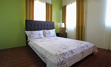AFFORDABLE TOWNHOUSE MARQUESA MODEL HOUSE & LOT FOR SALE IN BRGY. HUGO PEREZ TRECE MARTIREZ CAVITE