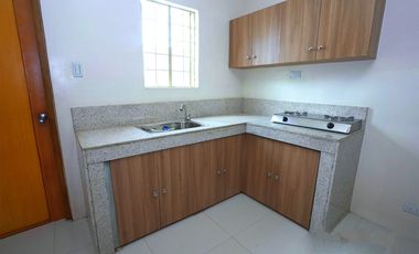 AFFORDABLE TOWNHOUSE STEFANIA MODEL HOUSE & LOT FOR SALE IN BRGY. HUGO PEREZ TRECE MARTIREZ CAVITE