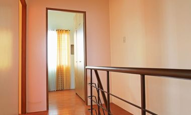 AFFORDABLE TOWNHOUSE STEFANIA MODEL HOUSE & LOT FOR SALE IN BRGY. HUGO PEREZ TRECE MARTIREZ CAVITE