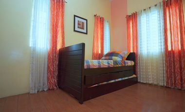 AFFORDABLE TOWNHOUSE STEFANIA MODEL HOUSE & LOT FOR SALE IN BRGY. HUGO PEREZ TRECE MARTIREZ CAVITE