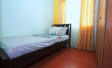 AFFORDABLE TOWNHOUSE STEFANIA MODEL HOUSE & LOT FOR SALE IN BRGY. HUGO PEREZ TRECE MARTIREZ CAVITE