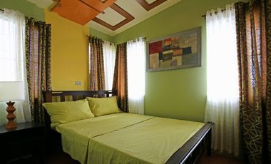 AFFORDABLE TOWNHOUSE STEFANIA MODEL HOUSE & LOT FOR SALE IN BRGY. HUGO PEREZ TRECE MARTIREZ CAVITE
