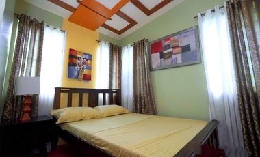 AFFORDABLE TOWNHOUSE STEFANIA MODEL HOUSE & LOT FOR SALE IN BRGY. HUGO PEREZ TRECE MARTIREZ CAVITE