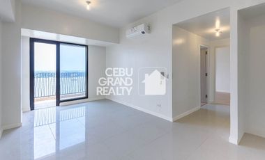 Modern High-Rise Condo with En-Suite Bathrooms In Mandani Bay