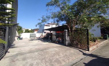 150 Sqm RESIDENTIAL LOT FOR SALE IN GREEN MEADOWS @ ORCHARD SALITRAN DASMARIÑAS CAVITE