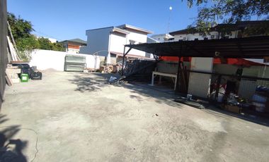 150 Sqm RESIDENTIAL LOT FOR SALE IN GREEN MEADOWS @ ORCHARD SALITRAN DASMARIÑAS CAVITE