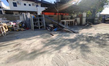 150 Sqm RESIDENTIAL LOT FOR SALE IN GREEN MEADOWS @ ORCHARD SALITRAN DASMARIÑAS CAVITE