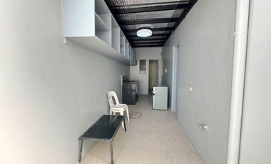 Contemporary 4 Bedrooms Well-Maintained 3-Storey House and Lot in Green Meadows @ Orchard Salitran 4 Dasmariñas Cavite
