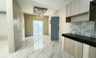 Contemporary 4 Bedrooms Well-Maintained 3-Storey House and Lot in Green Meadows @ Orchard Salitran 4 Dasmariñas Cavite