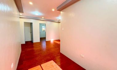 Contemporary 4 Bedrooms Well-Maintained 3-Storey House and Lot in Green Meadows @ Orchard Salitran 4 Dasmariñas Cavite