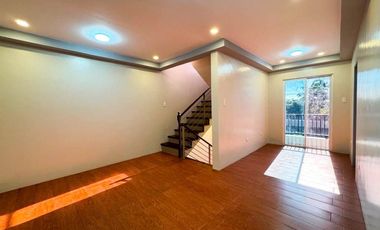 Contemporary 4 Bedrooms Well-Maintained 3-Storey House and Lot in Green Meadows @ Orchard Salitran 4 Dasmariñas Cavite