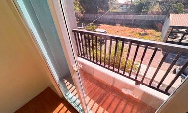 Contemporary 4 Bedrooms Well-Maintained 3-Storey House and Lot in Green Meadows @ Orchard Salitran 4 Dasmariñas Cavite
