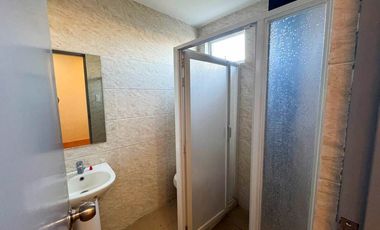 Contemporary 4 Bedrooms Well-Maintained 3-Storey House and Lot in Green Meadows @ Orchard Salitran 4 Dasmariñas Cavite