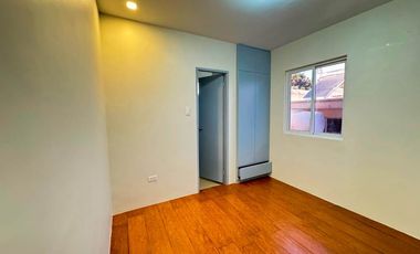 Contemporary 4 Bedrooms Well-Maintained 3-Storey House and Lot in Green Meadows @ Orchard Salitran 4 Dasmariñas Cavite