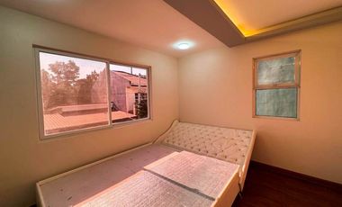 Contemporary 4 Bedrooms Well-Maintained 3-Storey House and Lot in Green Meadows @ Orchard Salitran 4 Dasmariñas Cavite