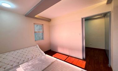 Contemporary 4 Bedrooms Well-Maintained 3-Storey House and Lot in Green Meadows @ Orchard Salitran 4 Dasmariñas Cavite