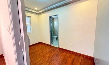 Contemporary 4 Bedrooms Well-Maintained 3-Storey House and Lot in Green Meadows @ Orchard Salitran 4 Dasmariñas Cavite